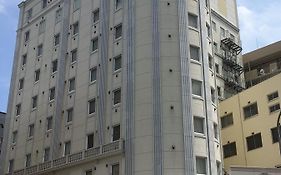 ホテル ウインベル マジック  2*