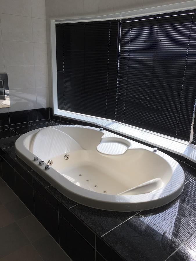 Hotel Winbell Magic 神戸 エクステリア 写真